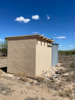 photo of well #4526203