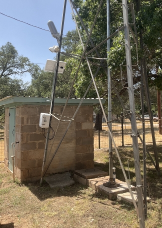 photo of well #5630102