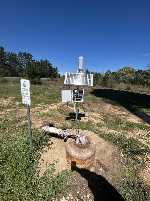 photo of well #6203704