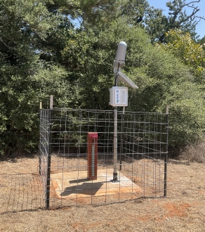 photo of well #6713707