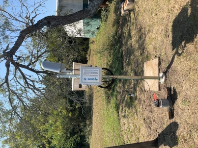 photo of well #6730902